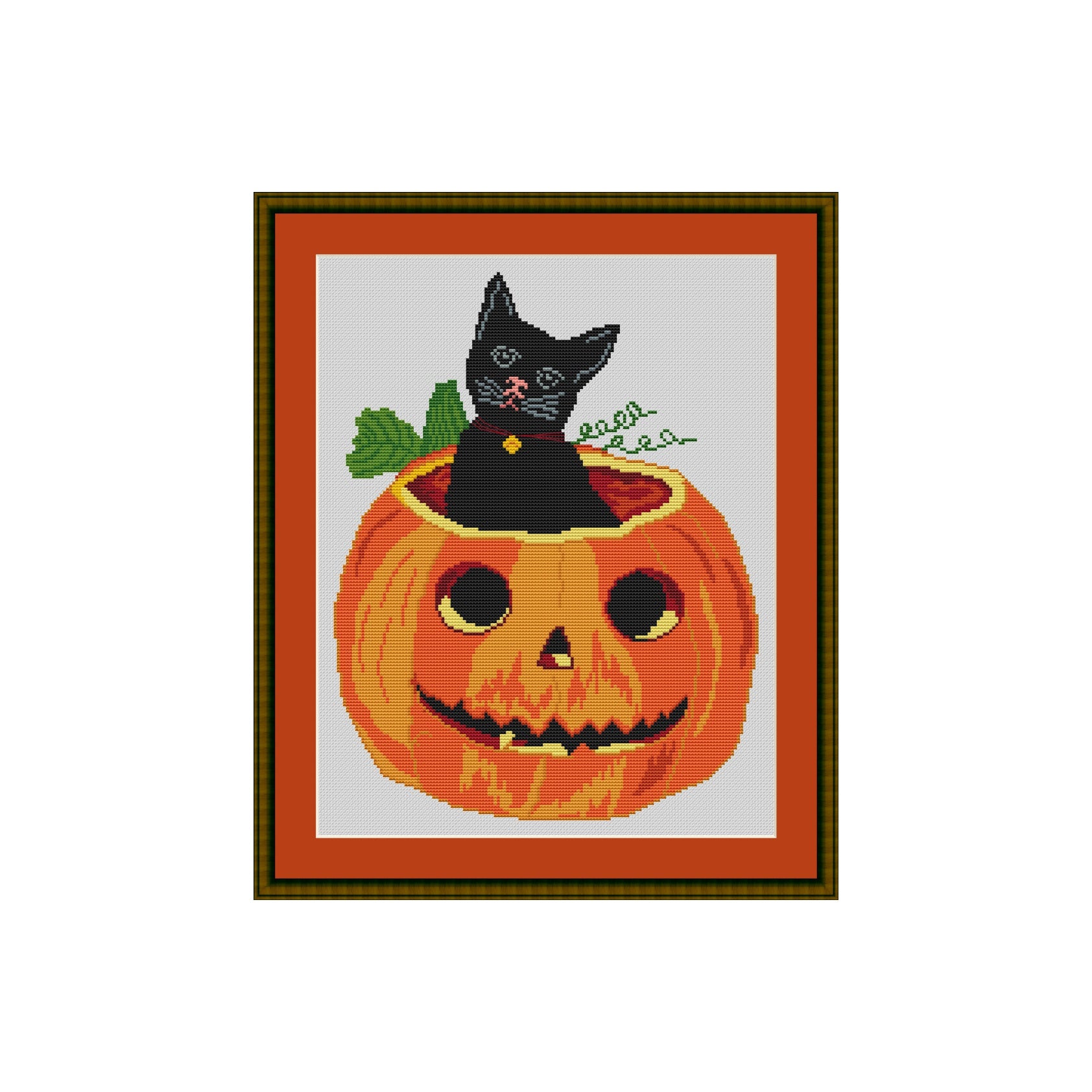 Halloween 1