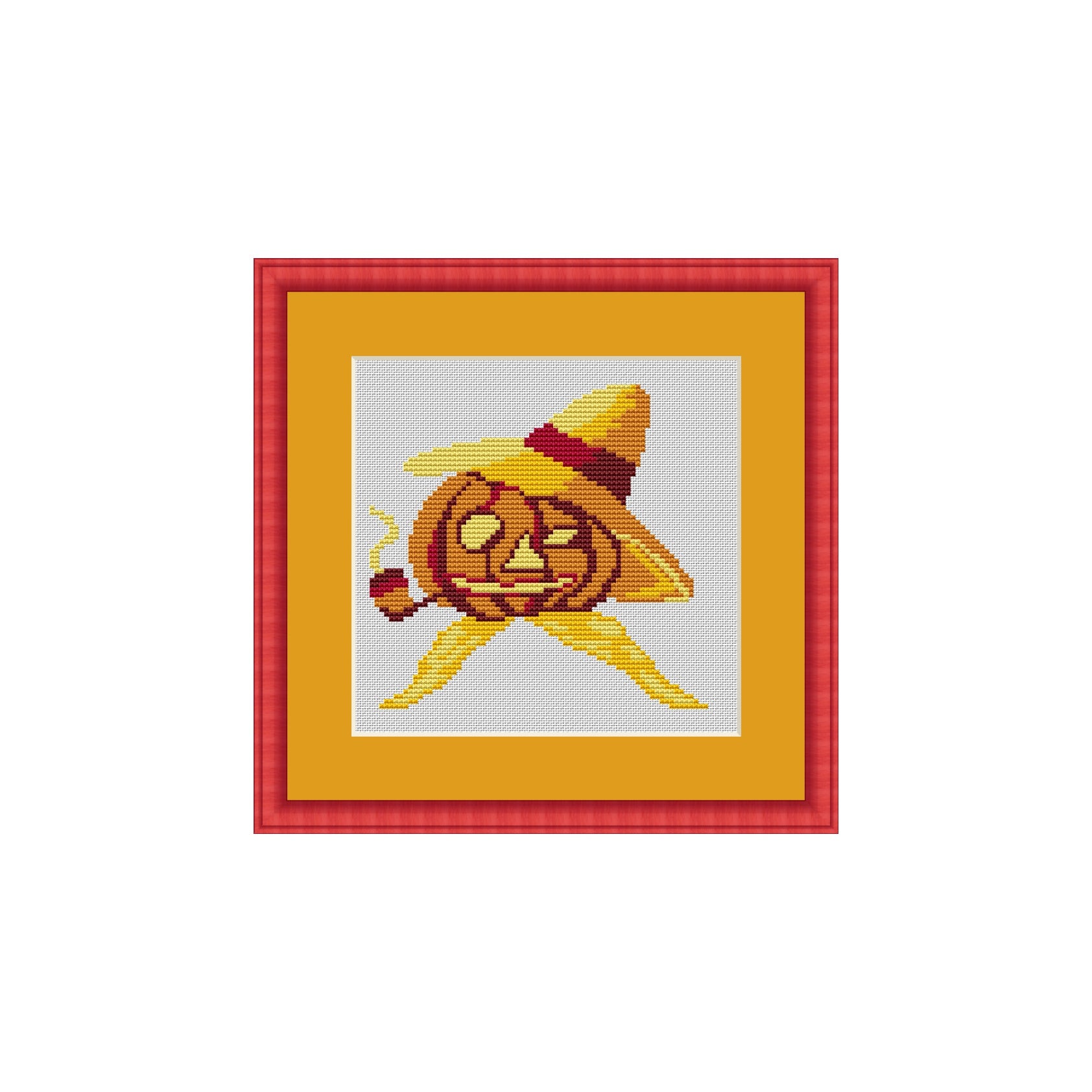 Halloween 2