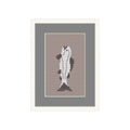 Fisch