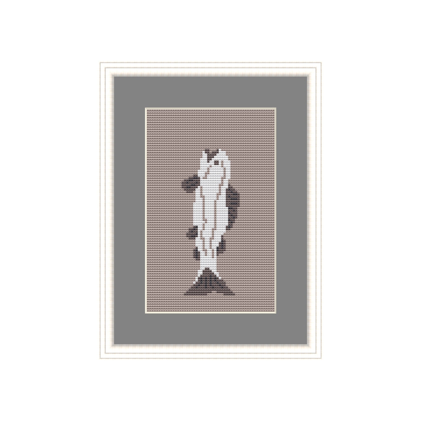Fisch