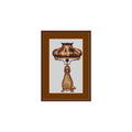 Lampe