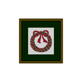 Weihnachtskranz(Weikalkranz)