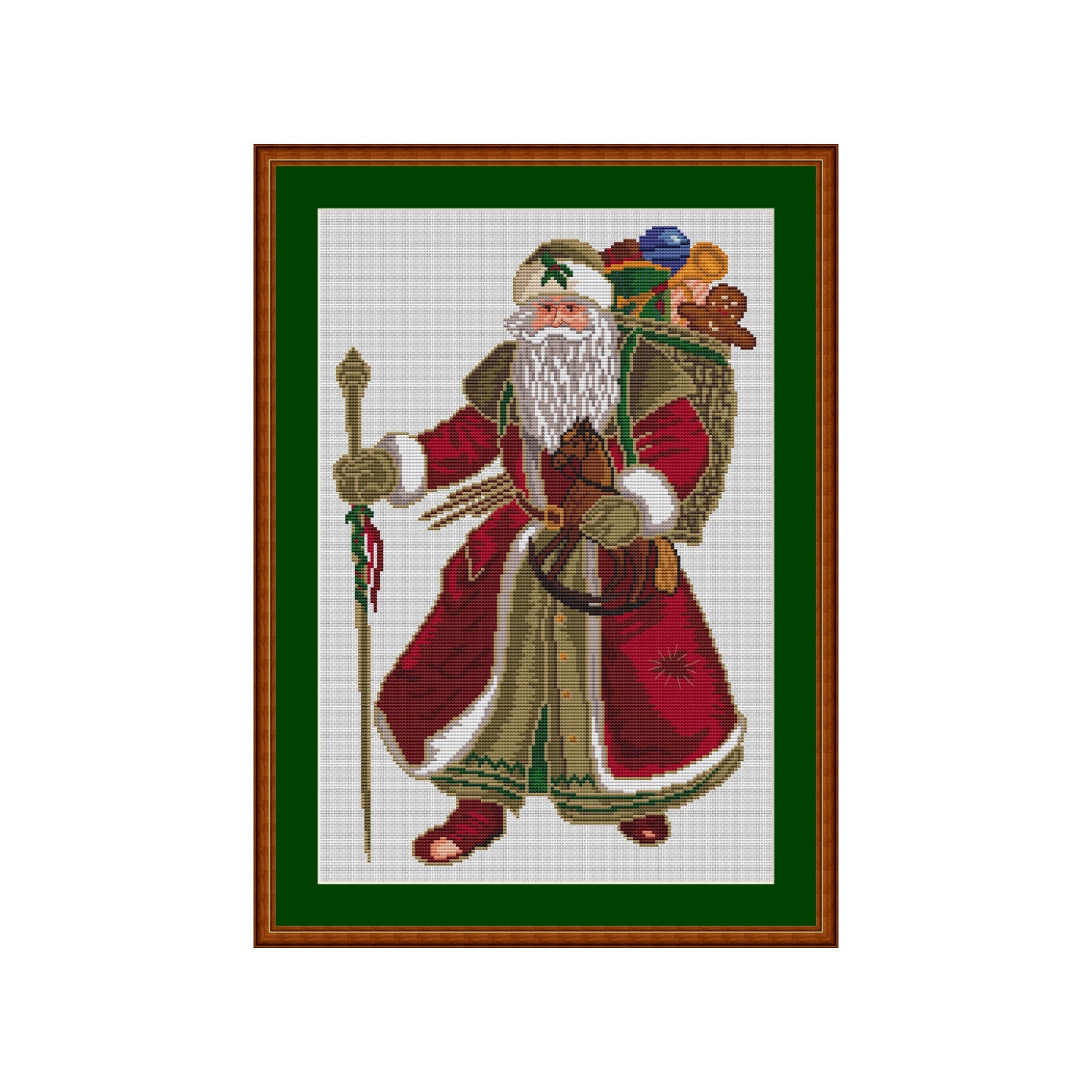 Knecht Ruprecht