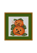 Halloween 3