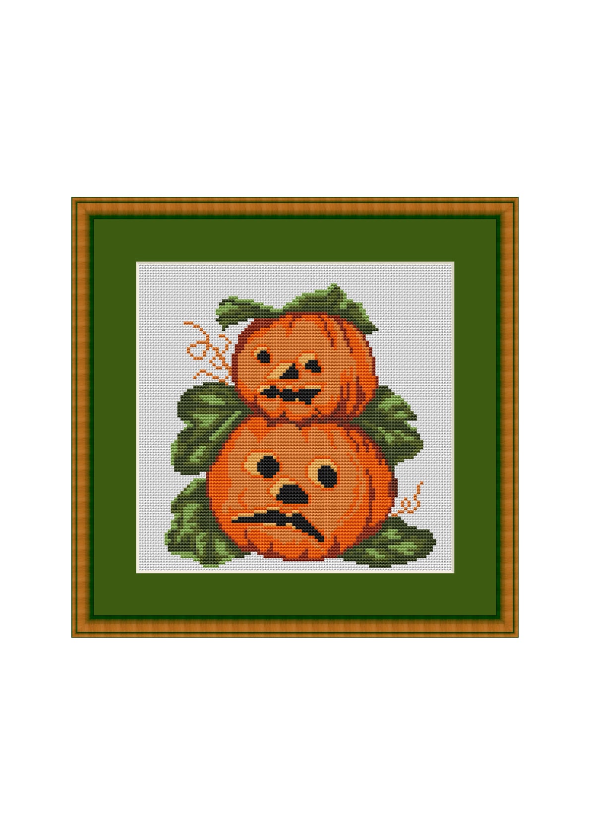 Halloween 3