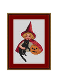 Halloween 4