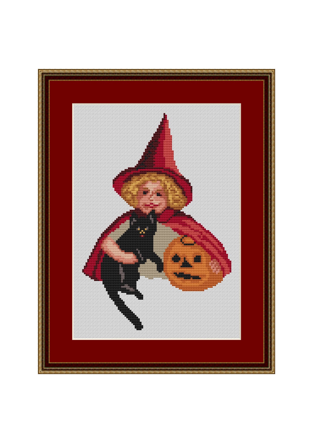 Halloween 4