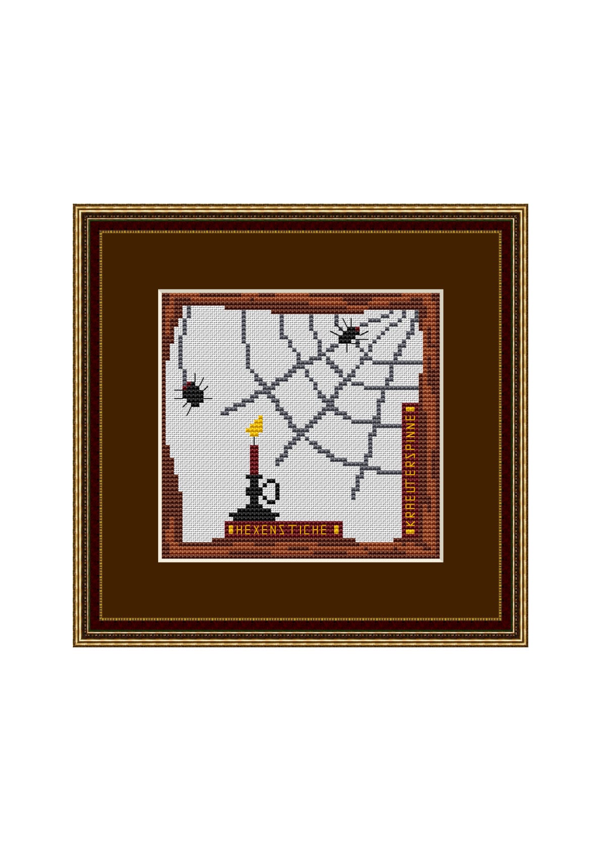 Halloween 5