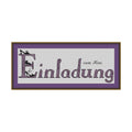 Einladung zum Tanz