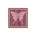 Schmetterling1