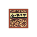 Safari