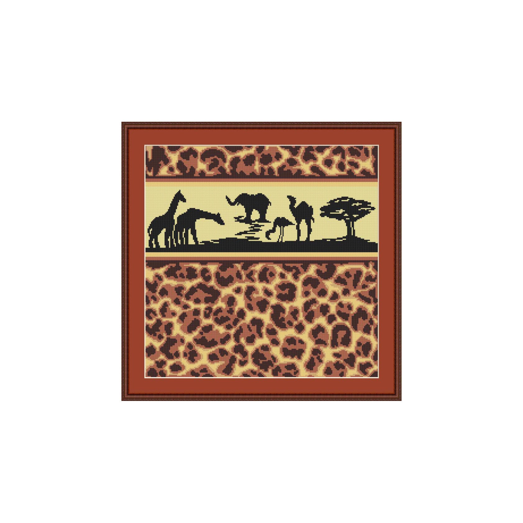 Safari