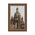 Frauenkirche