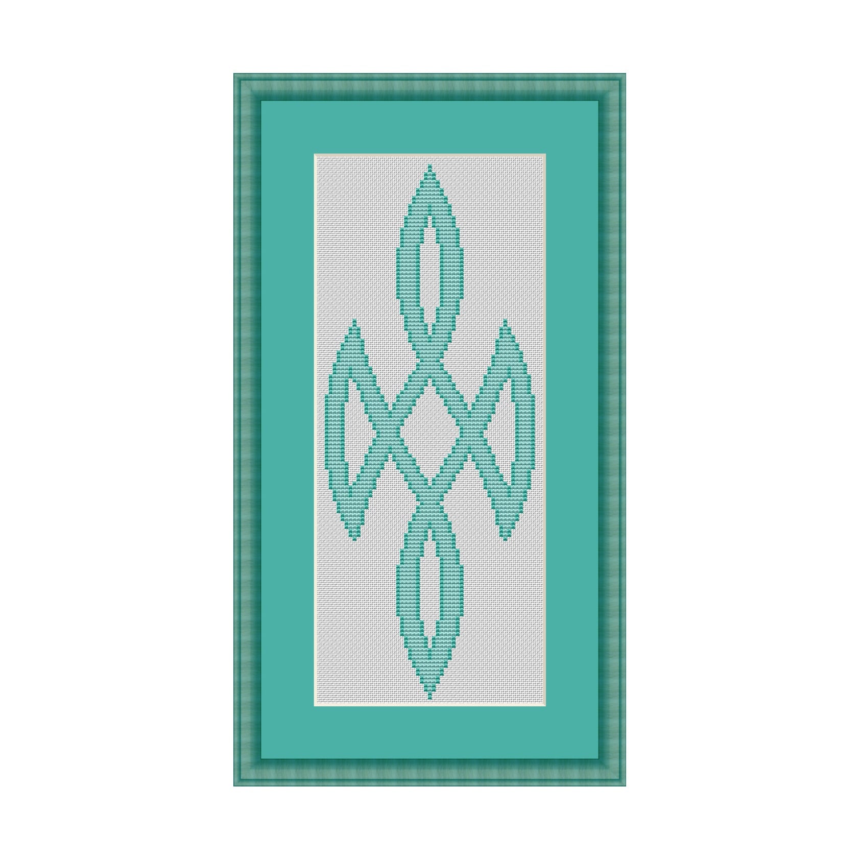 Knoten1