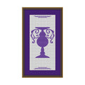 Pokal