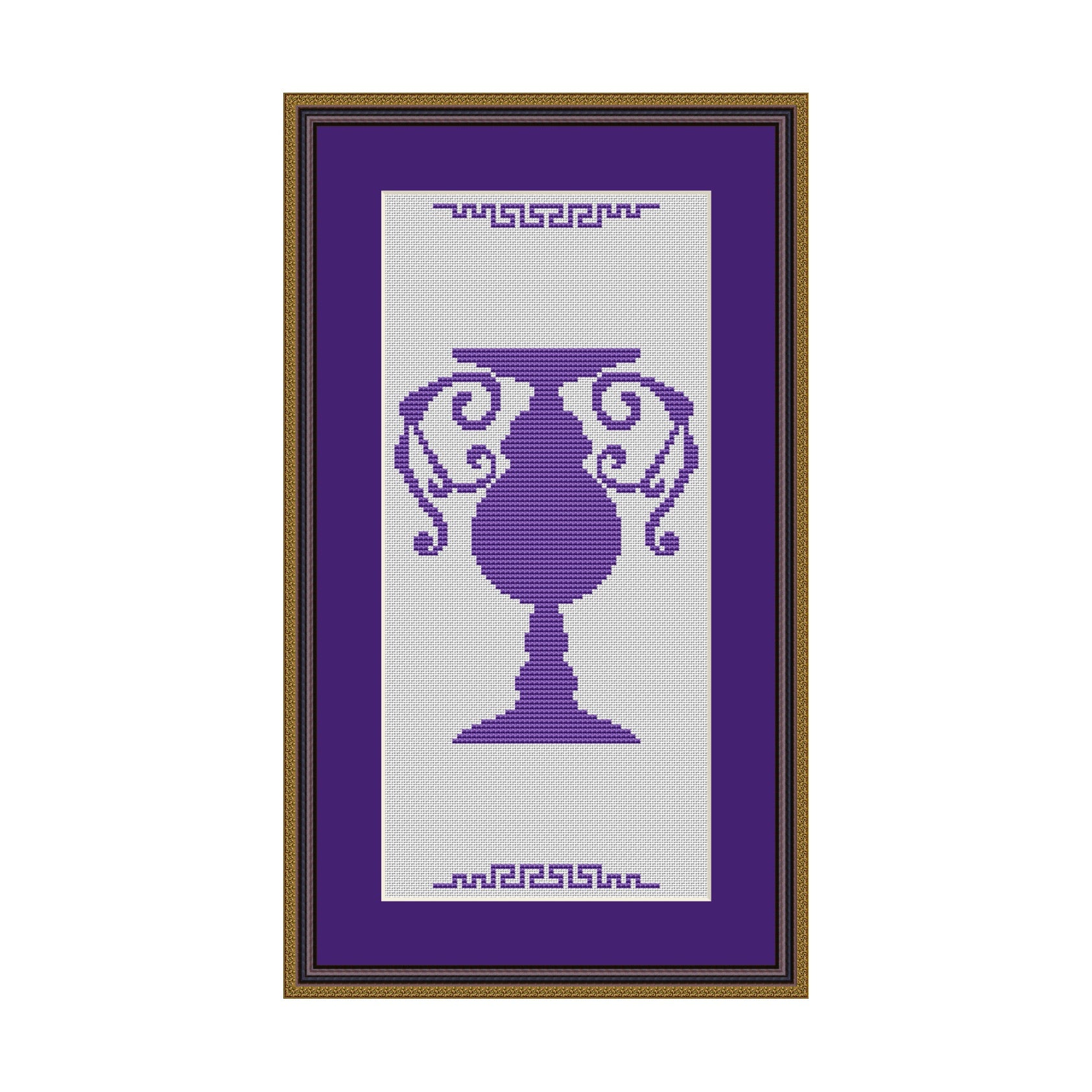 Pokal