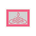 Knoten2