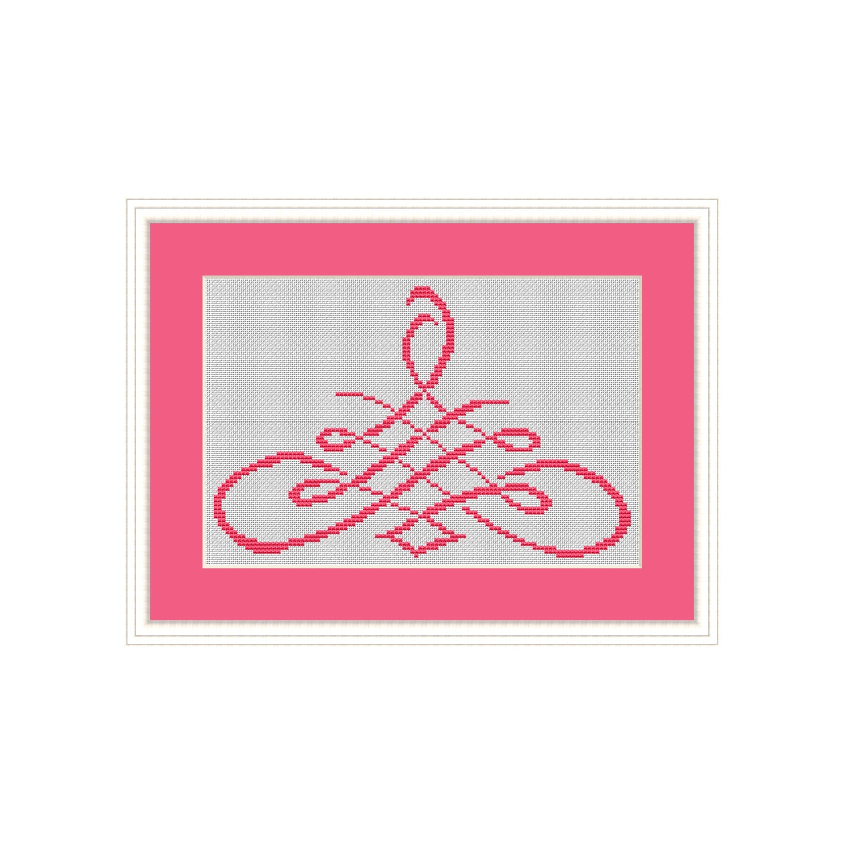 Knoten2