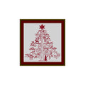Weihnachtsbaum