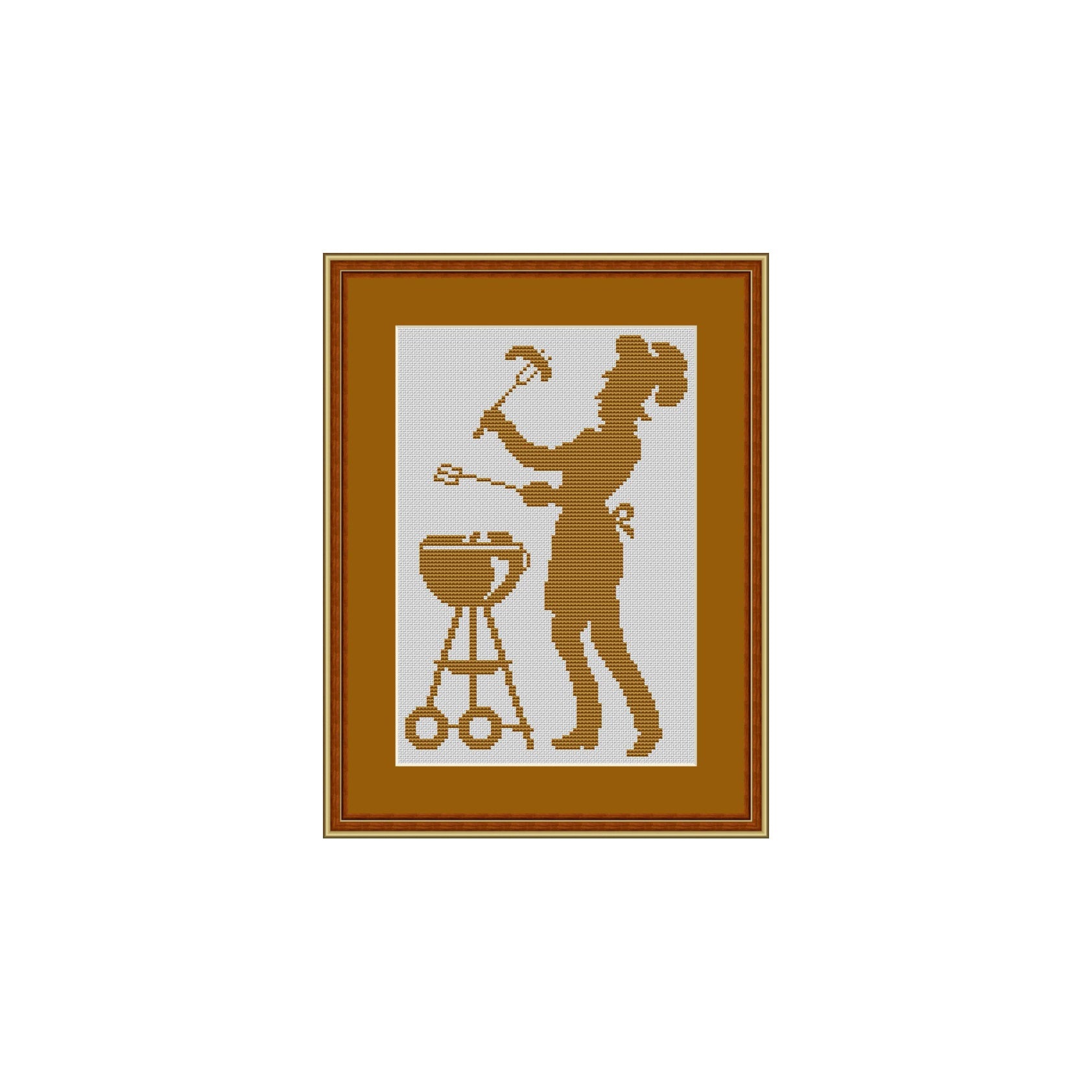 Grillmeister