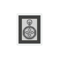 Taschenuhr