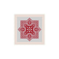Ornament1