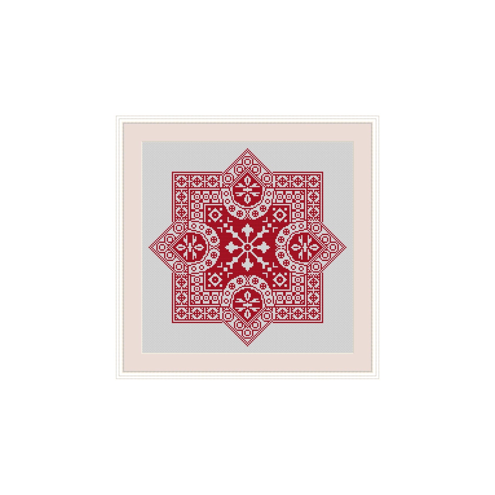 Ornament1