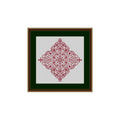Ornament2
