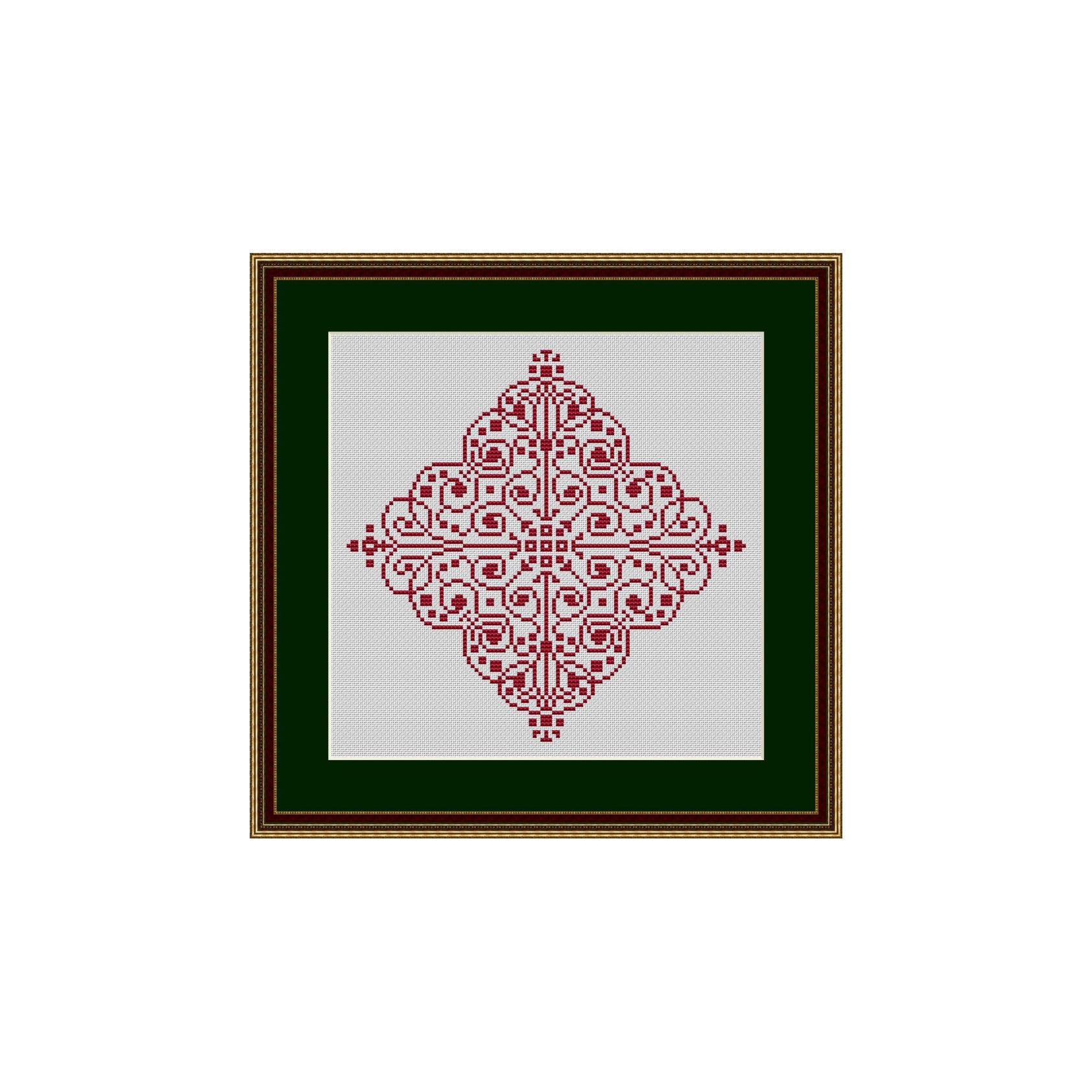 Ornament2