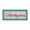 Adventszauber
