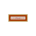 Kaufrausch