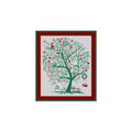 Geschenkebaum