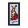 Pfeifenhase