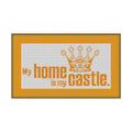 My Home 1
