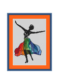 Ballerina