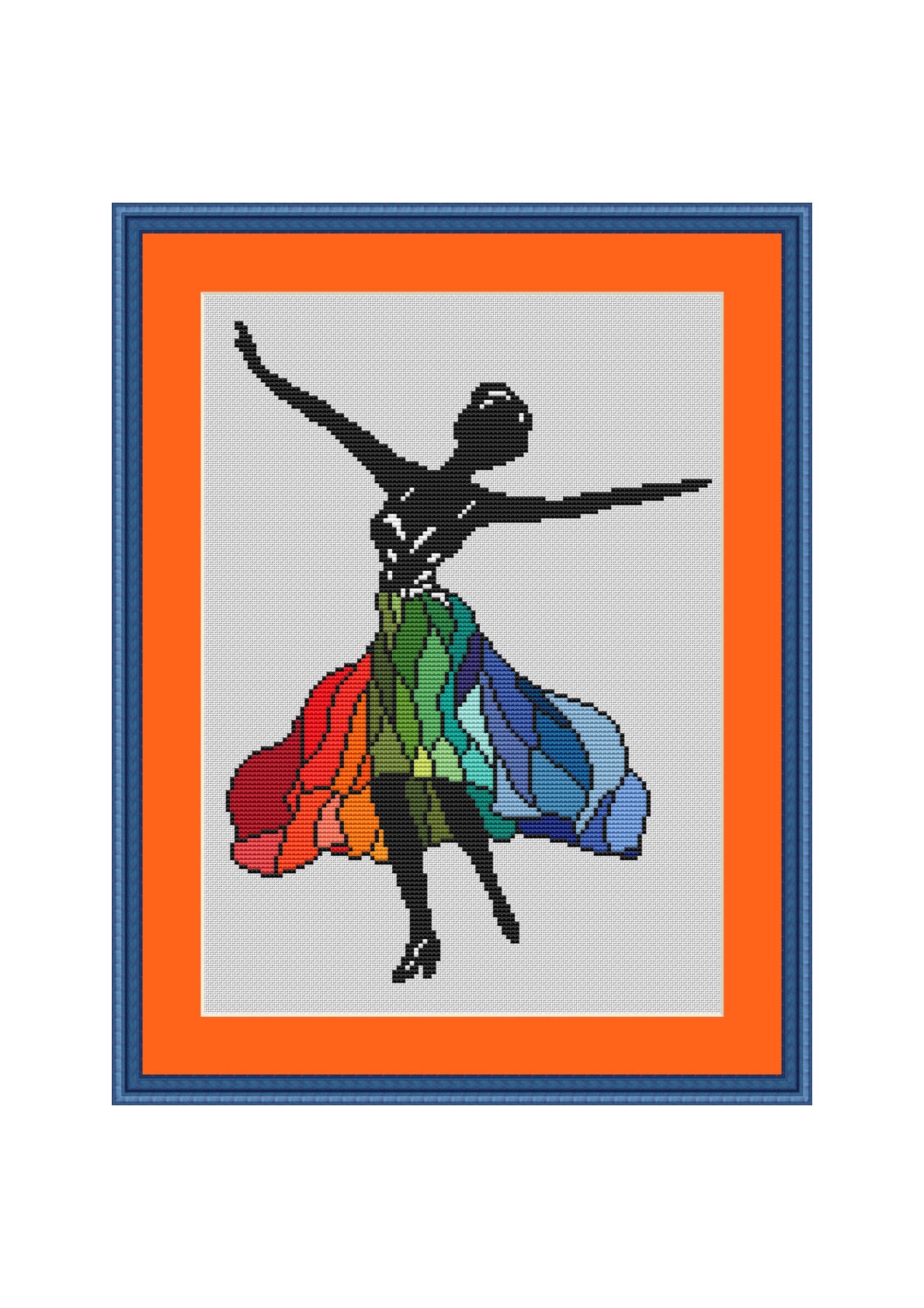 Ballerina