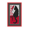 FrohesFestKatze