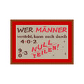 Männer