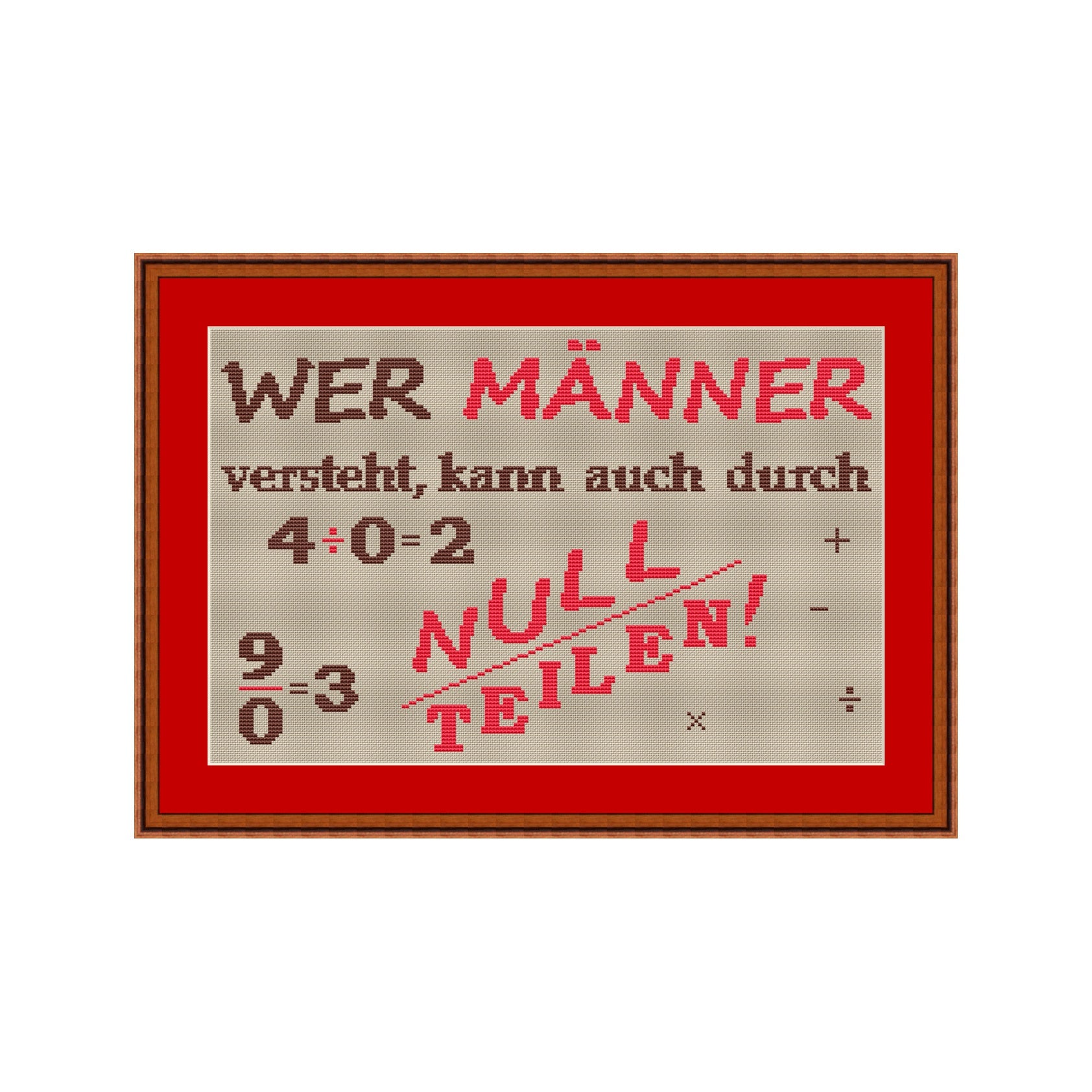 Männer