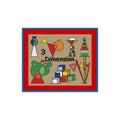 Modern3