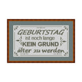 Spruch14 Geburtstag