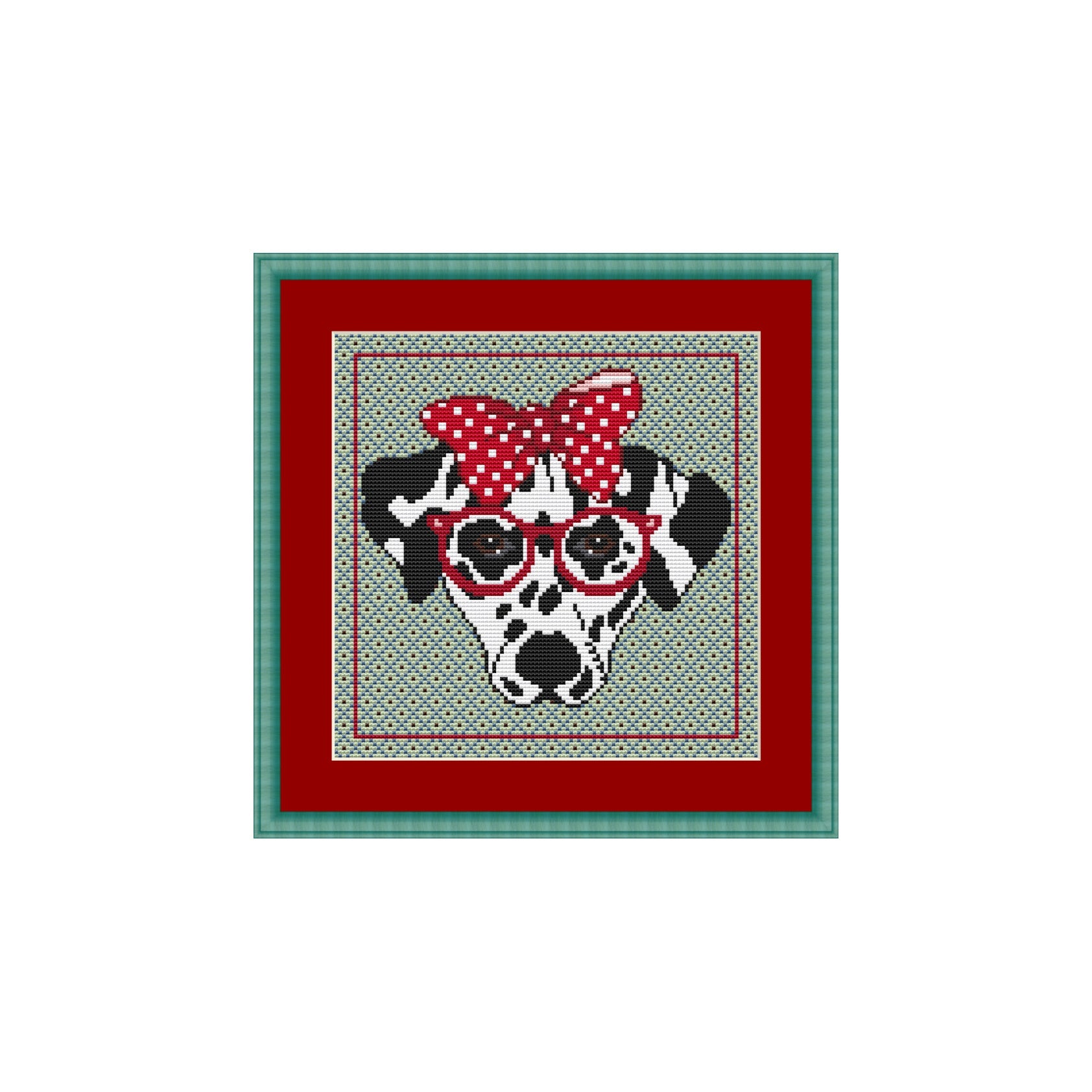 Hundemini