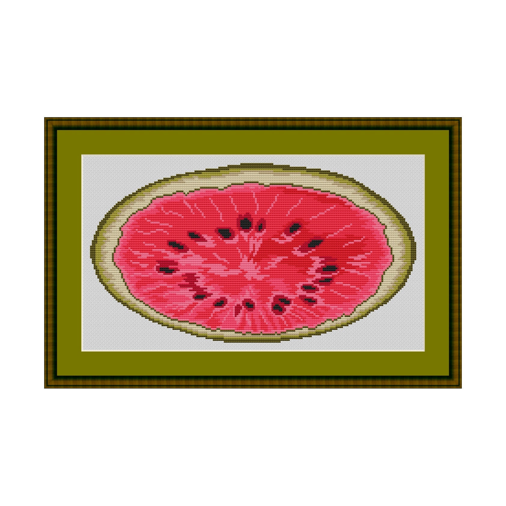 Melone