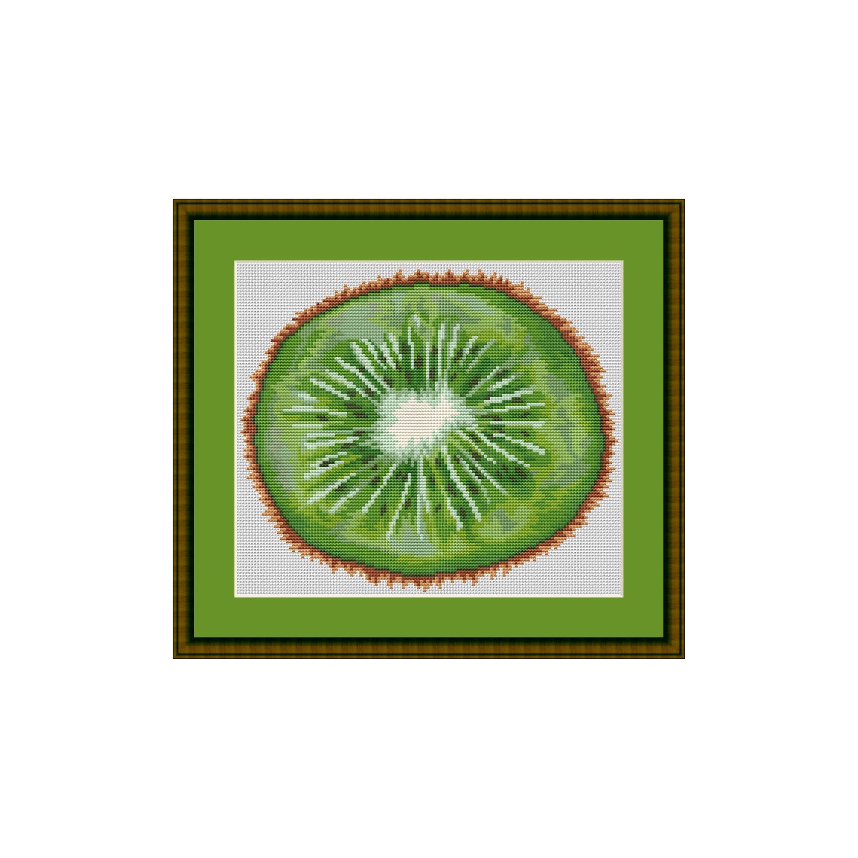 Kiwi