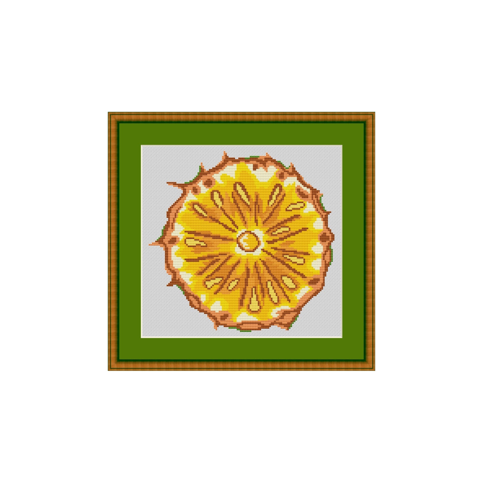 Ananas