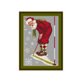 Golfnikolaus