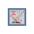 Libesvirus