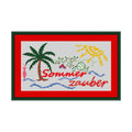 Sommerzauber