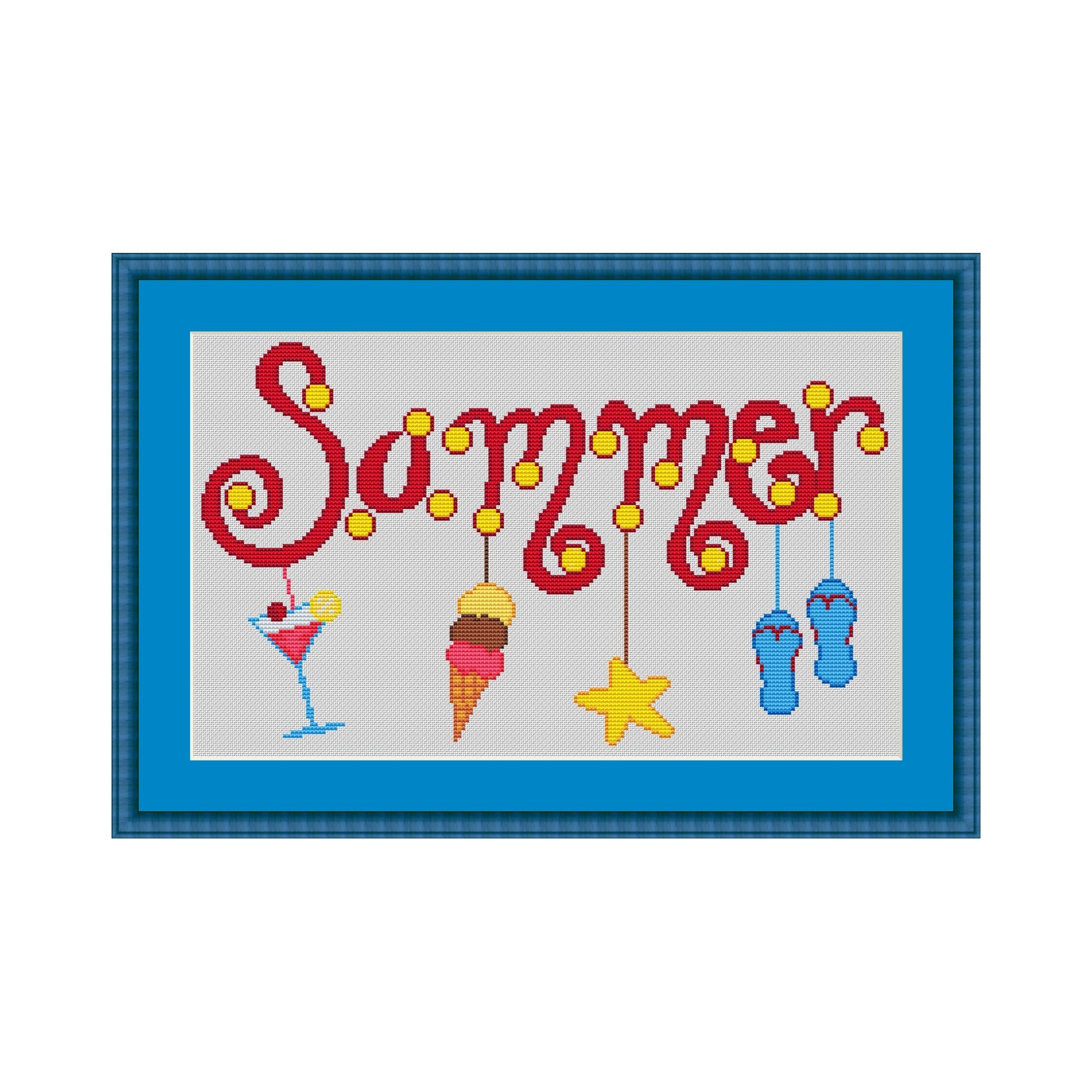 Sommer