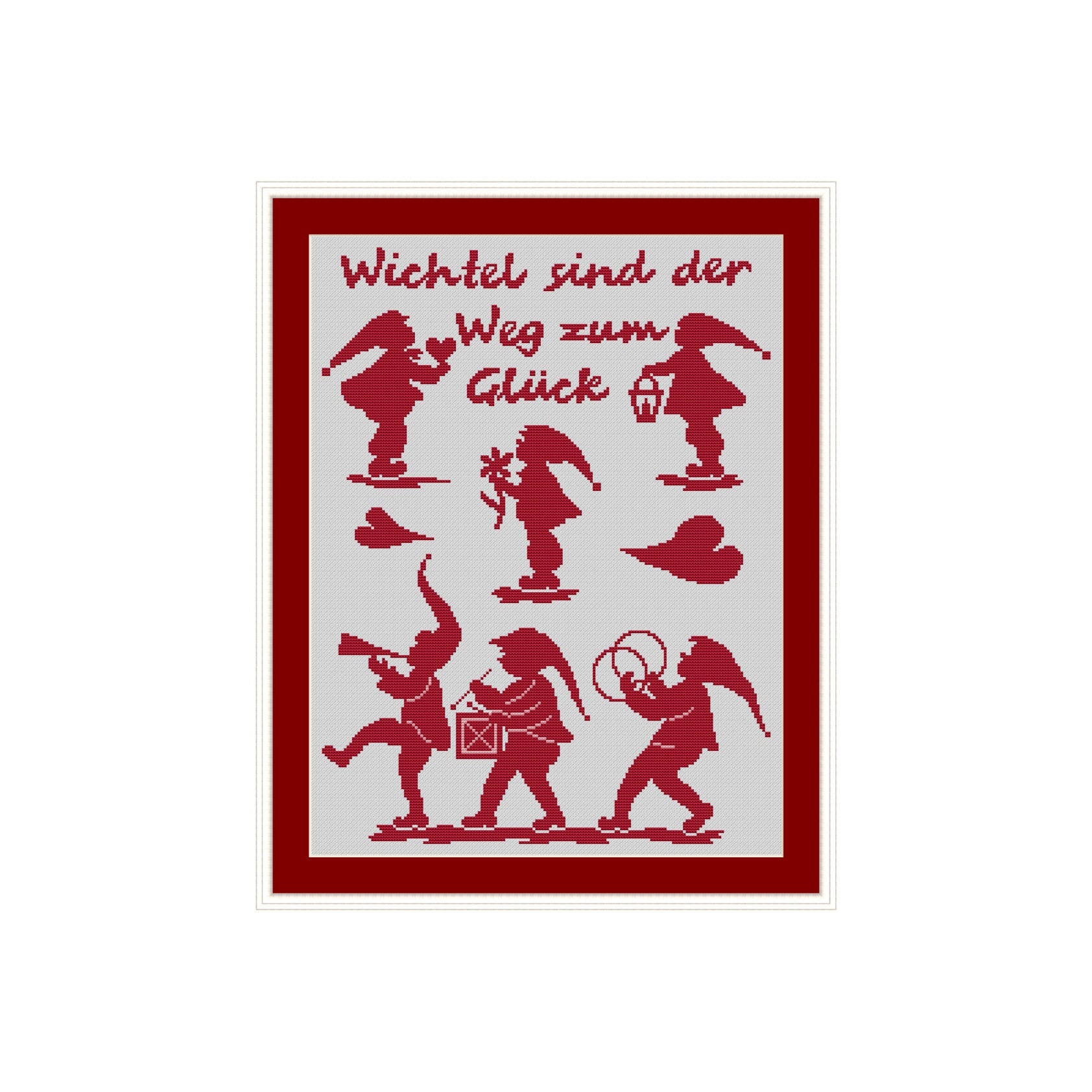 Spaßwichtel